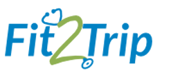 Fit 2 Trip Insurance