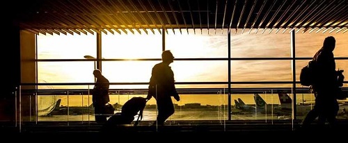 Business Trip Travel Insurance