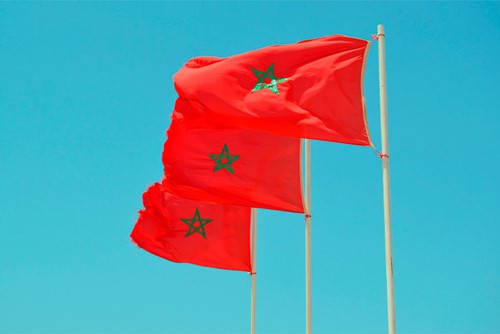 documentación-para-viajar-a-Marruecos